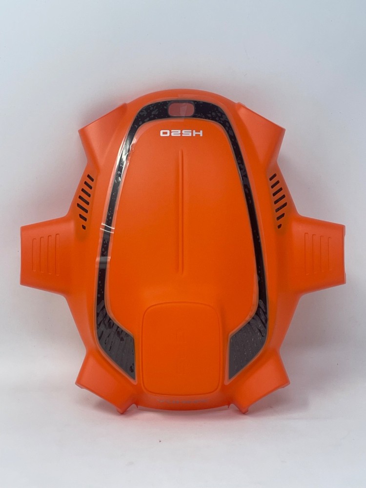 Yuneec H520 Upper Cover
