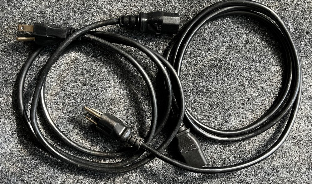 Folsom Research Presentation Pro PS2001 AV Network Switch with Remote Controller