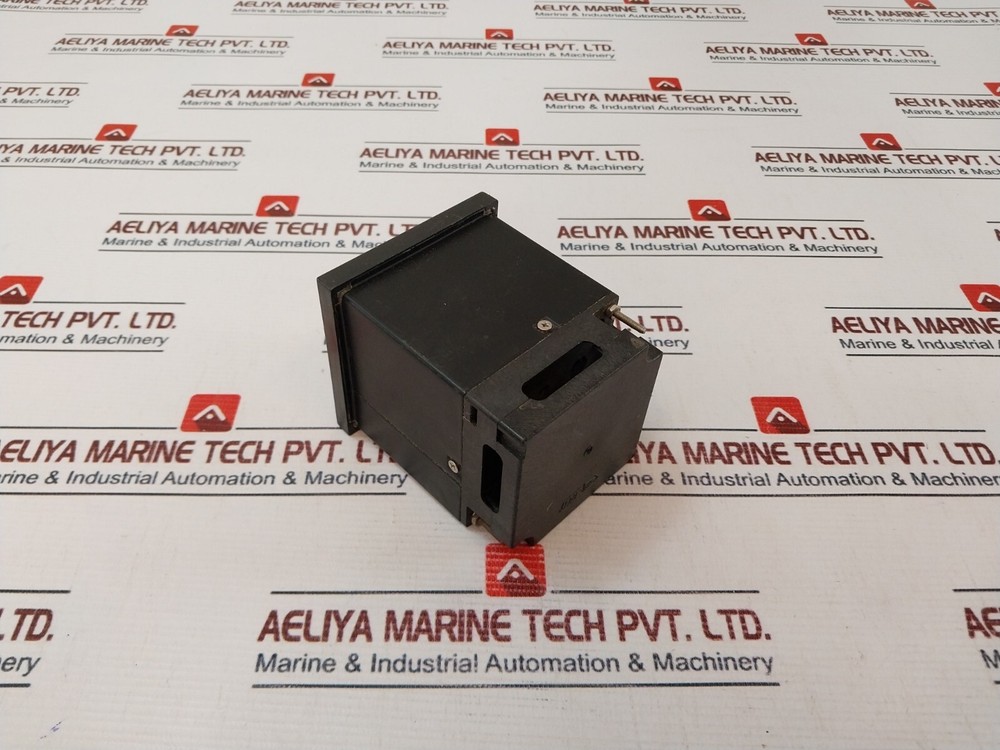 Sfaif Q72-JS Timer AC 220V 50HZ