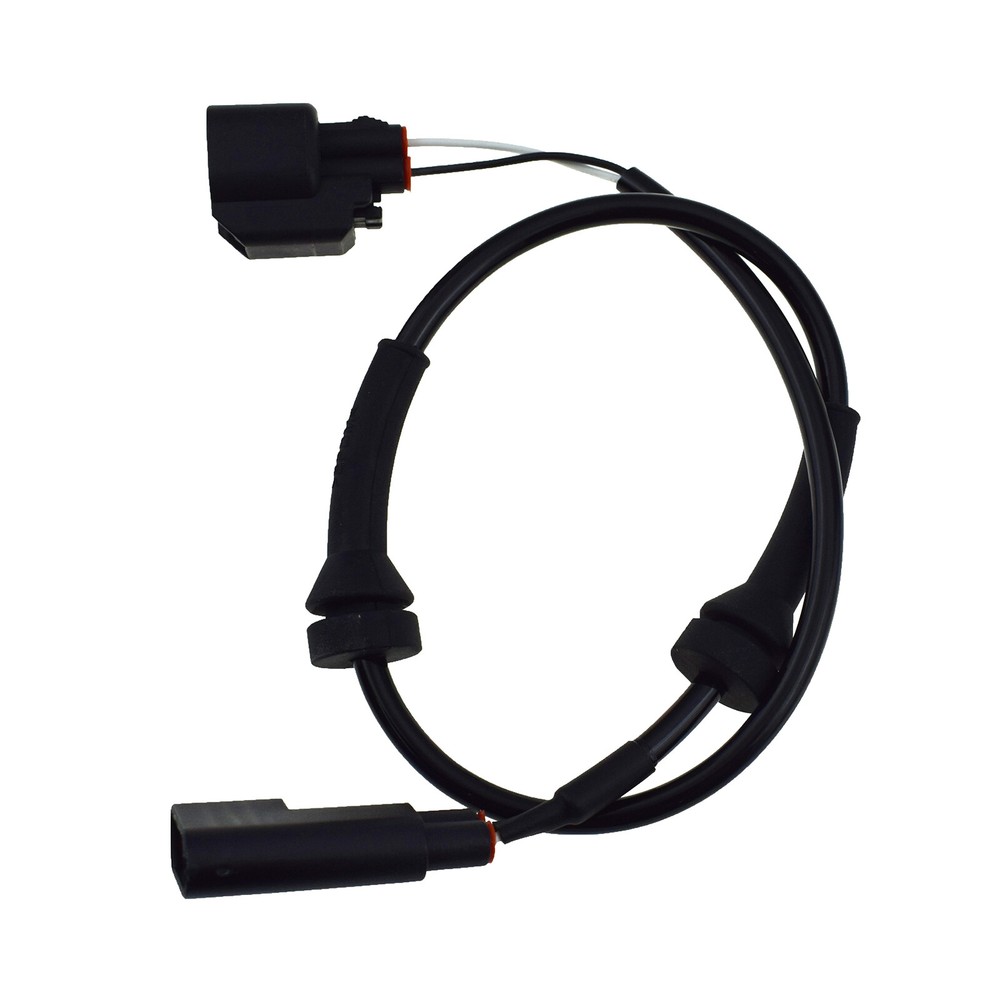 Front Left / Right ABS Sensor for Ford Focus Mondeo S-Max Galaxy 2006-2013