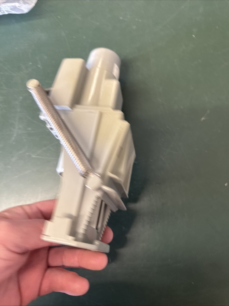 Zodiac Baracuda Automatic Pool Cleaner Flowkeeper Regulator Valve G3