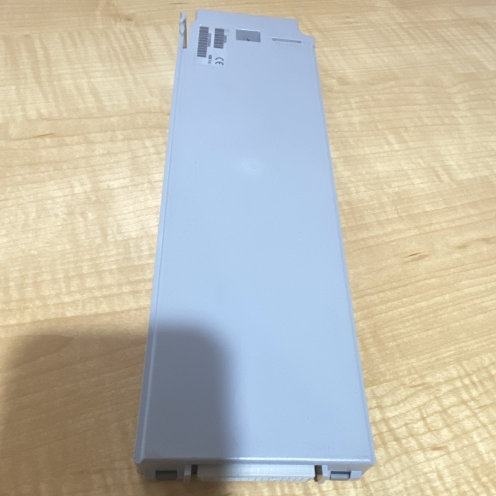 Agilent 34902A 16-Channel Multiplexer Data Acquisition Module