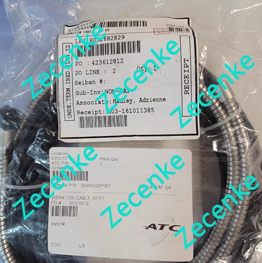 1pcs Putaway 329A3529P061