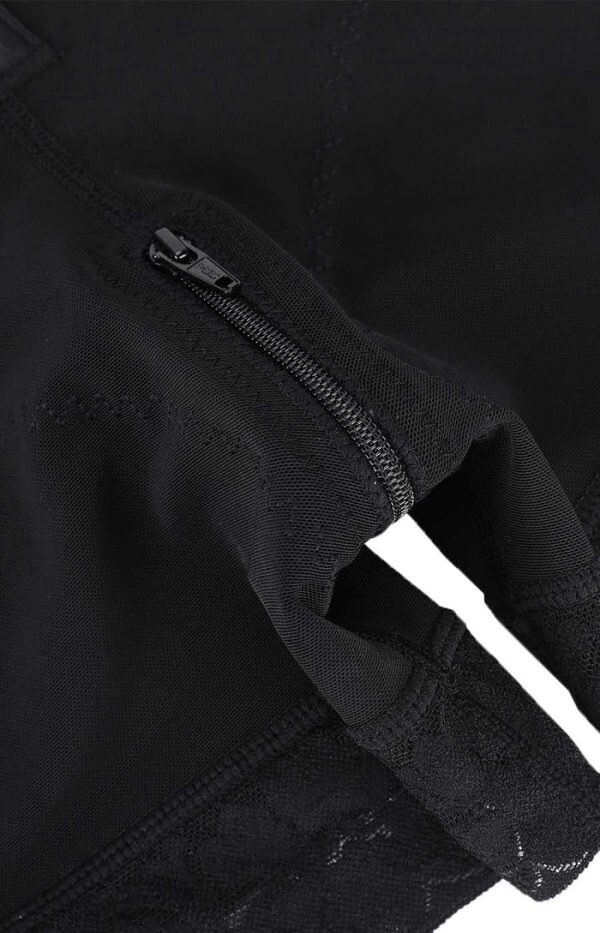 shapewear tummy Control