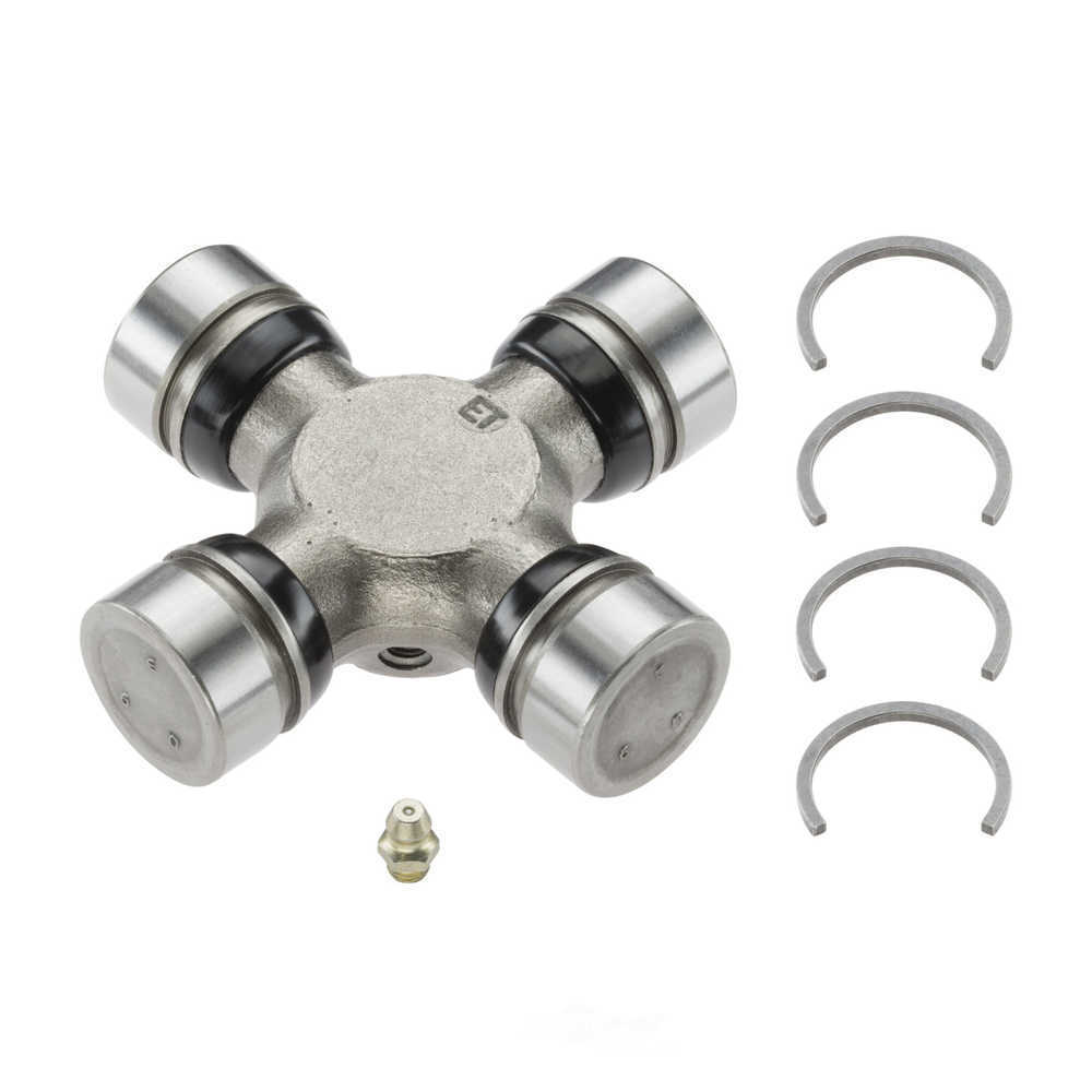 Driveshaft U-Joint  Moog  304