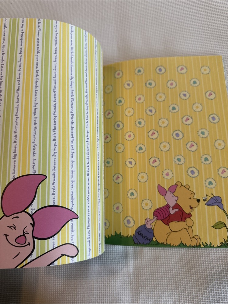 Making DISNEY SCRAPBOOK Pages Guidebook 40 Sheets 68 Sample Pages Techniques NEW