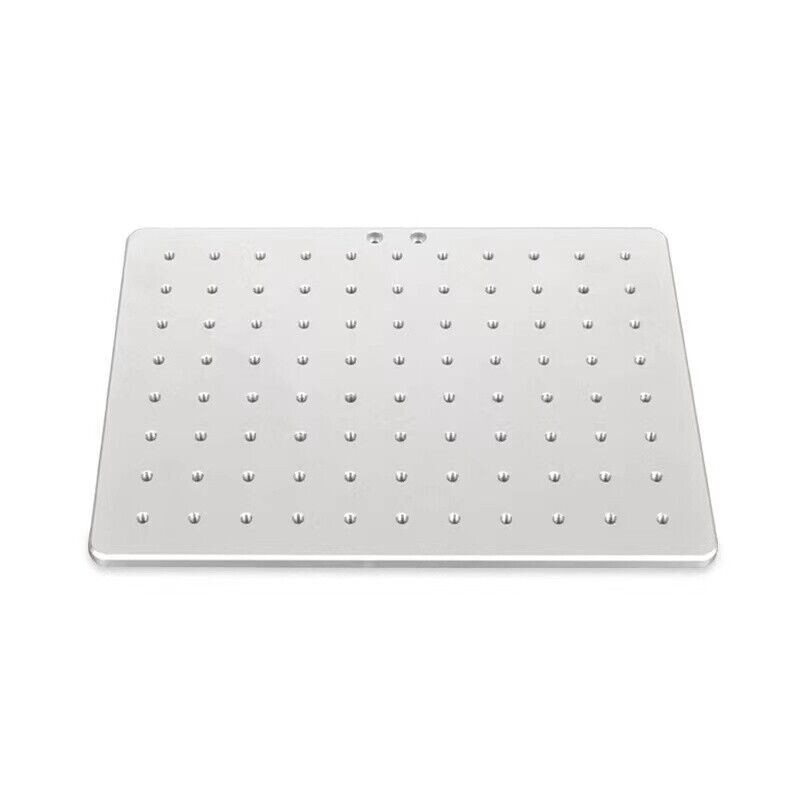 220x300MM Optical Plate High Precision Laser Marking Machine Workbench good