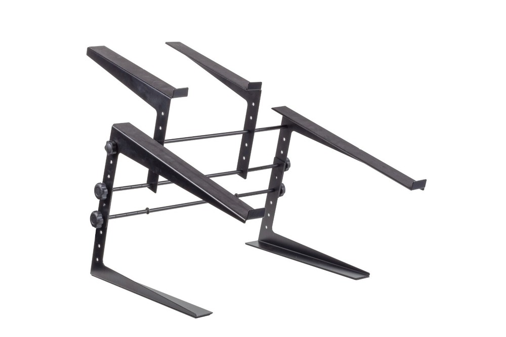 Headliner Covina Controller Stand