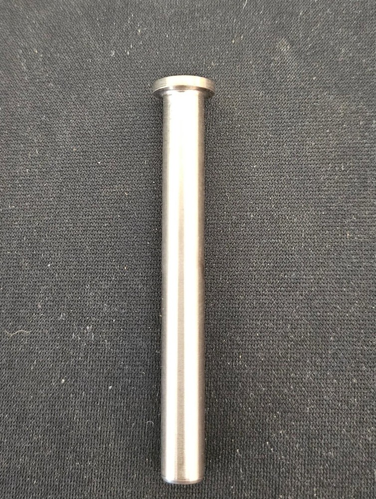 ARO 94083 Actuator Pin