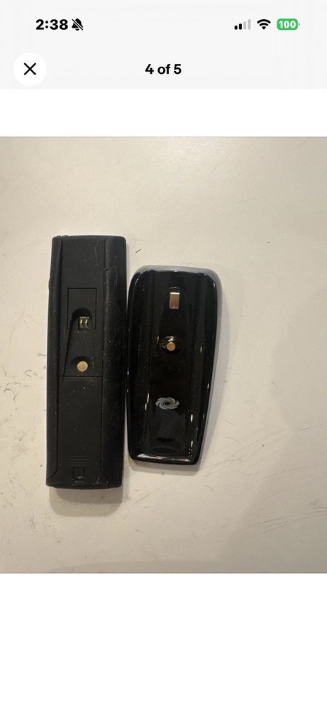 CRESTRON LOT!!! READ DESCRIPTION!!