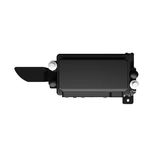 Genuine Mopar Forward Facing Camera Module 68318033AI