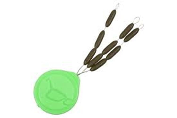 Korda Sinker Tungsten Hooklink Weight