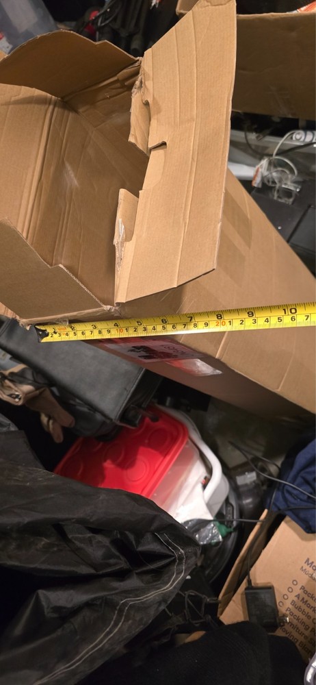 Litheli Cordless String Trimmer 20V Trimmer Tool Only