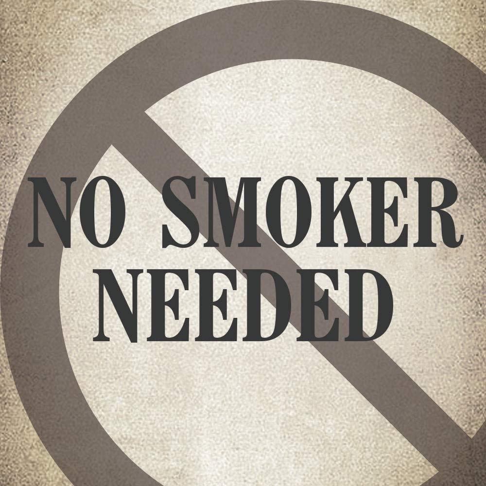 Hickory Liquid Smoke 5 fl oz