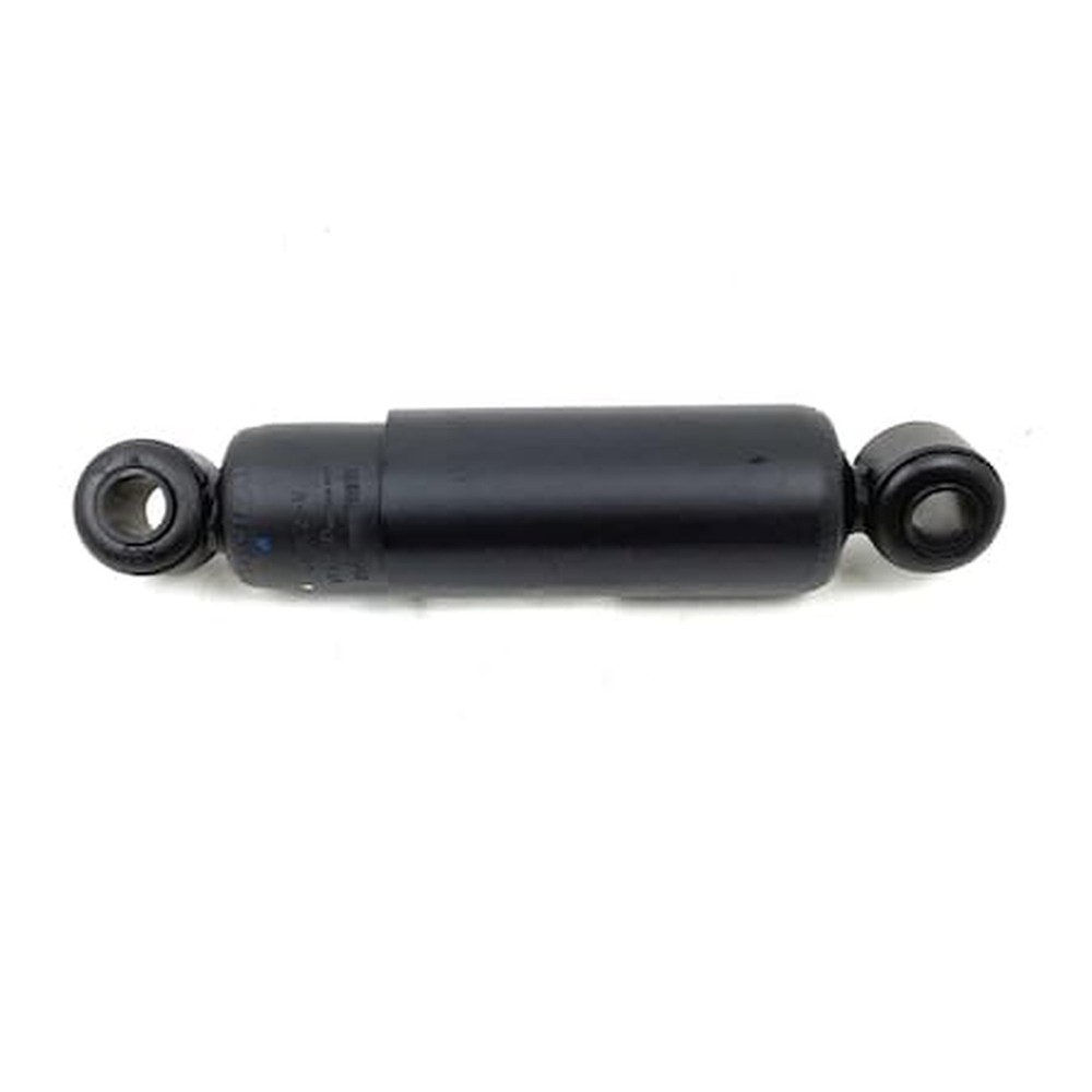 Hendrickson S-23651 - Shock Absorber