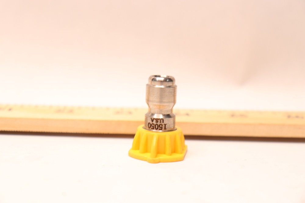 MiTM Nozzle 15050