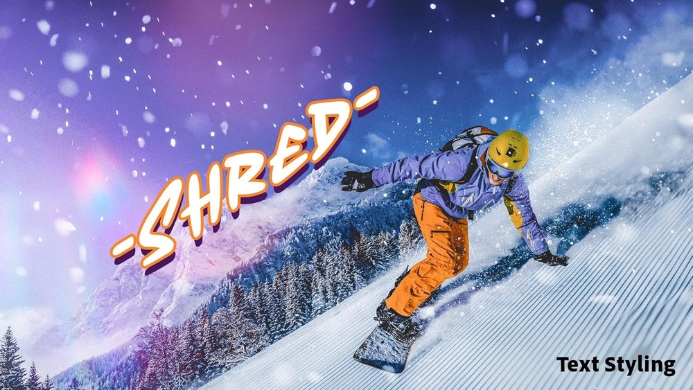 Adobe Photoshop Elements & Premiere Elements 2026