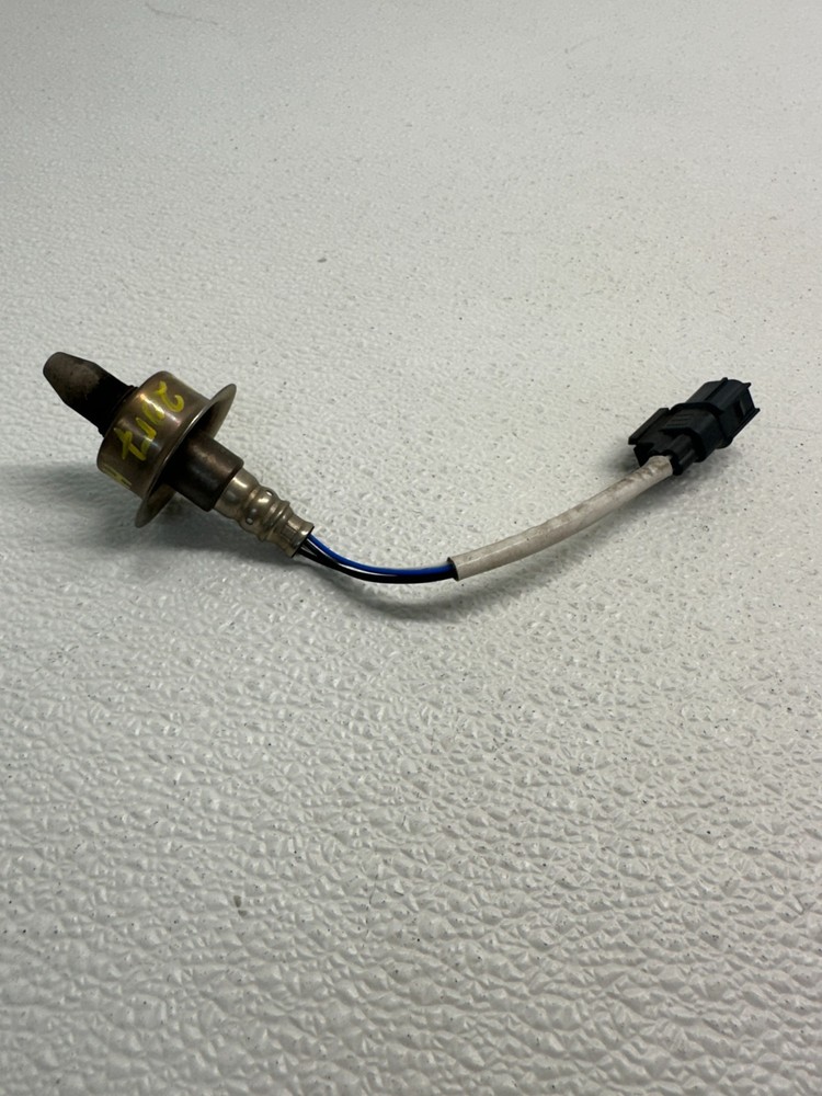 2014-2017 HONDA ACCORD 2.4L L4 GAS ENGINE OXYGEN O2 LAMBDA SENSOR DENSO OEM