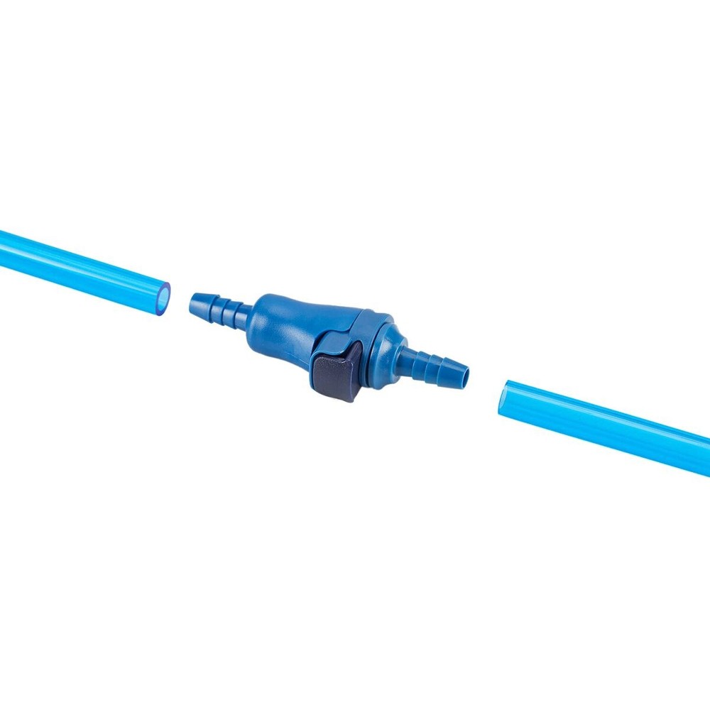 Gregory Quick Disconnect Kit Optic Blue, One Size