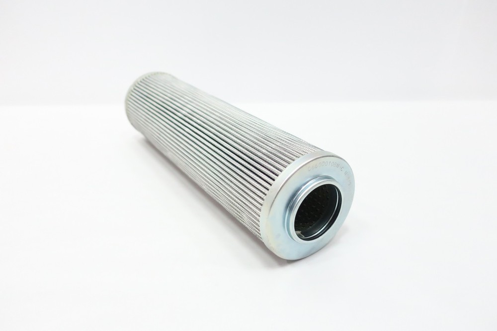 Hydac 0660D010BNHC H08/95-2 Hydraulic Filter Element