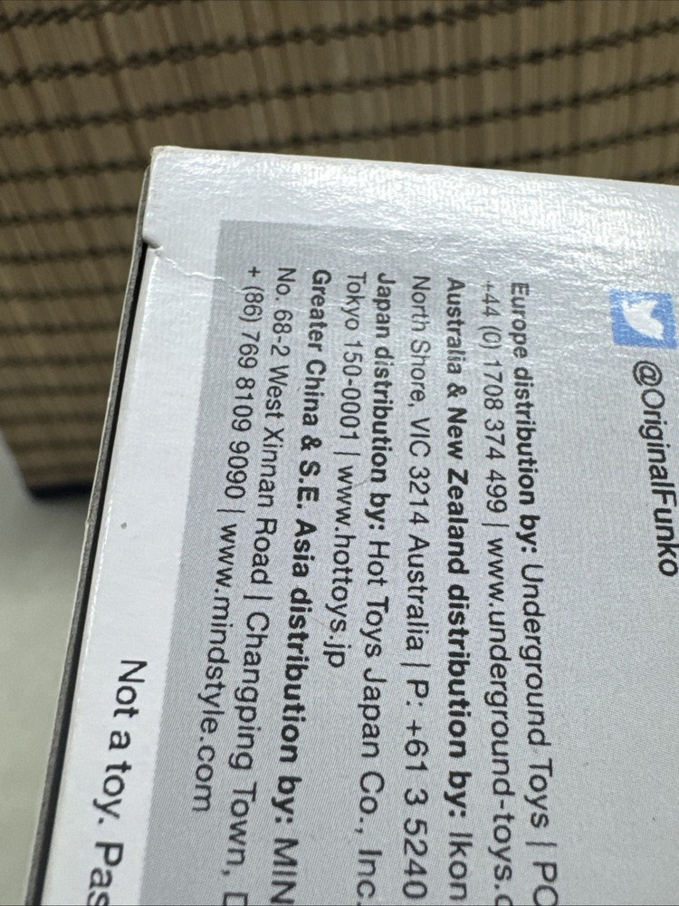 Funko Pop! Vinyl: Fallout - Power Armor - (GameStop) #49 Figure W/Protector