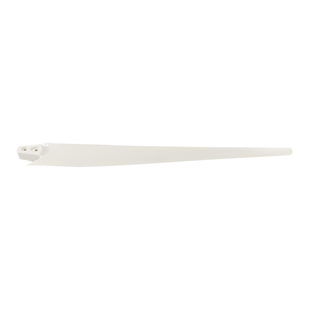 New Repeller Wind Generator Wind Turbine Blades, Wind Generator Blades