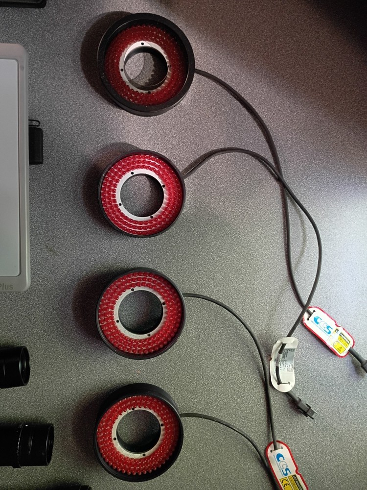 Industrial Control Electronics Components, Systems and Applications