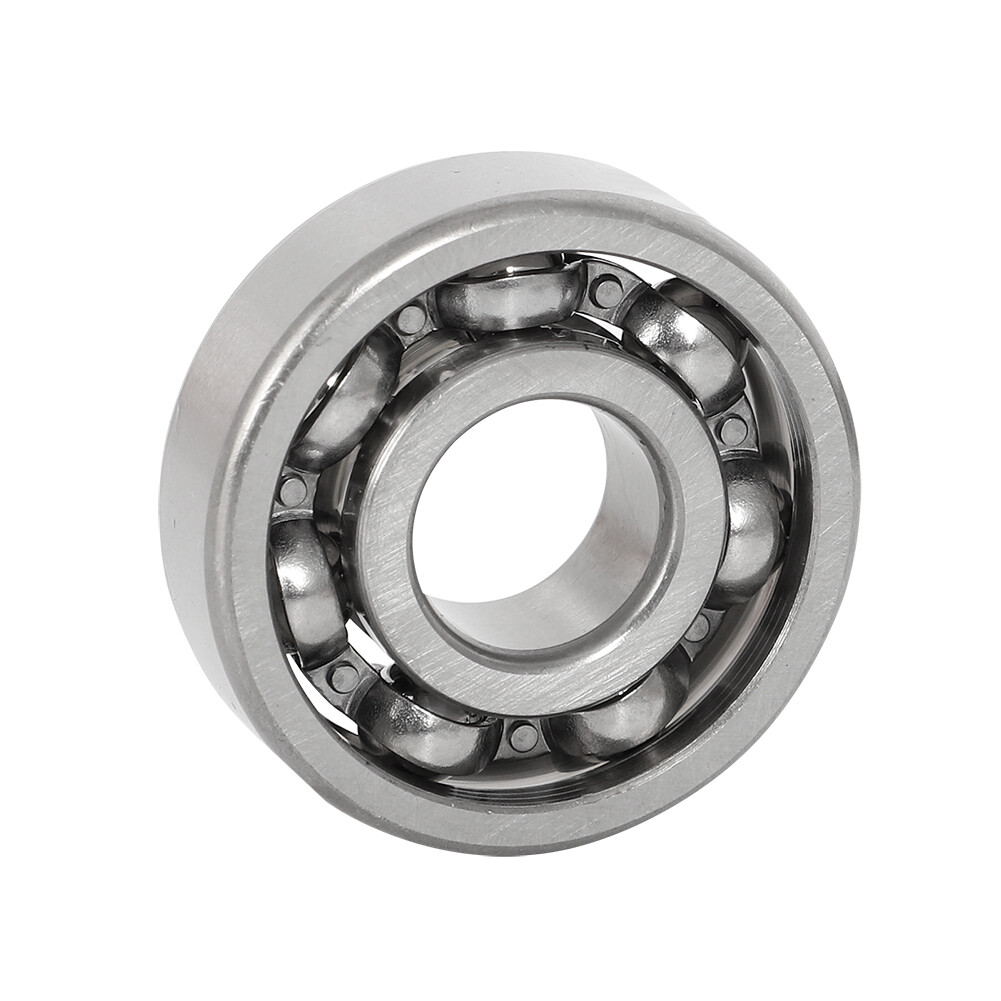 For Suzuki RM250 1996-2000 Bottom end Crank Transmission Bearing Seal Kit 19 PCS