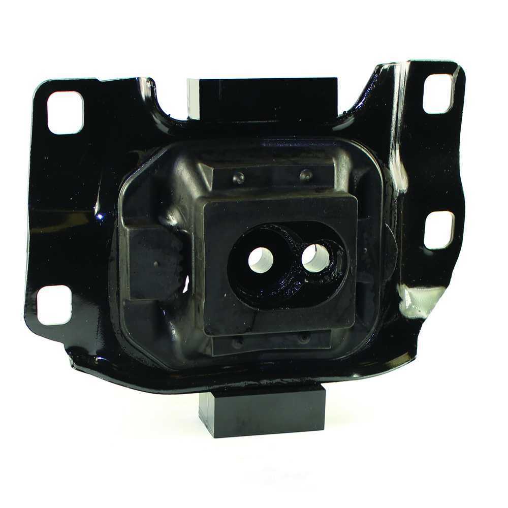trans Mount  DEA/TTPA  A4420