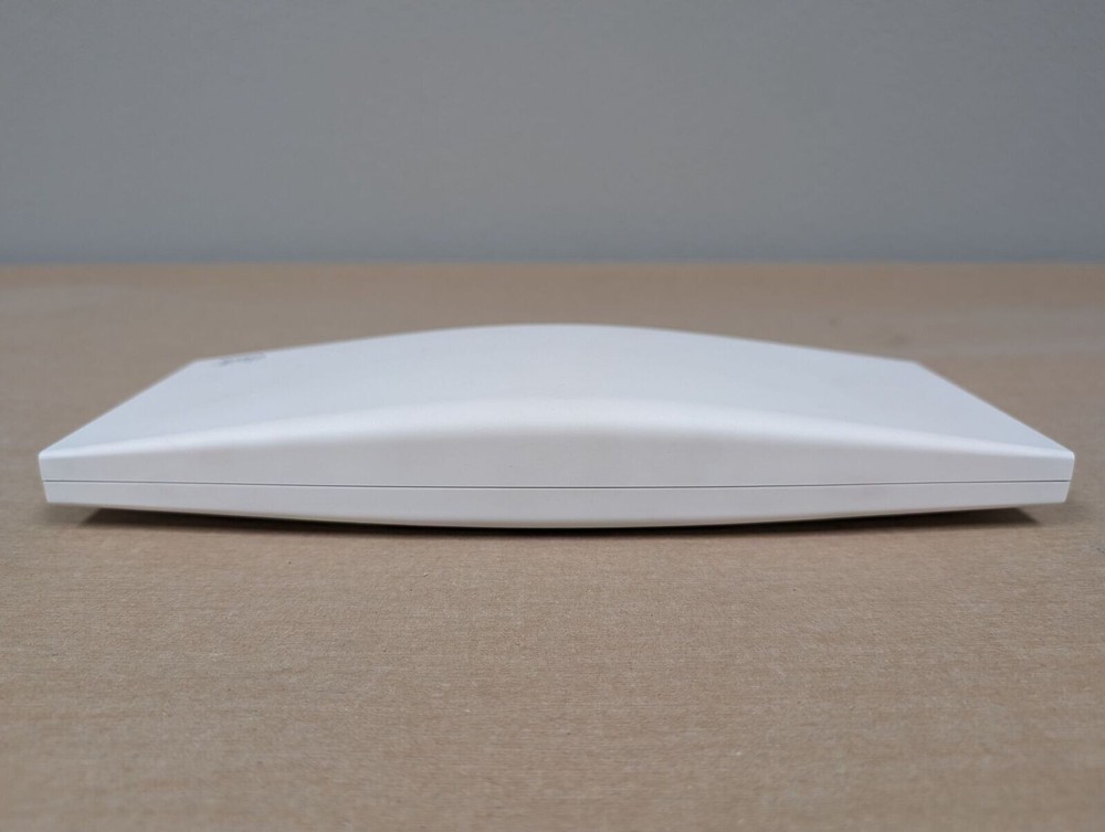 Cisco Meraki MR44-HW Access Point UNCLAIMED