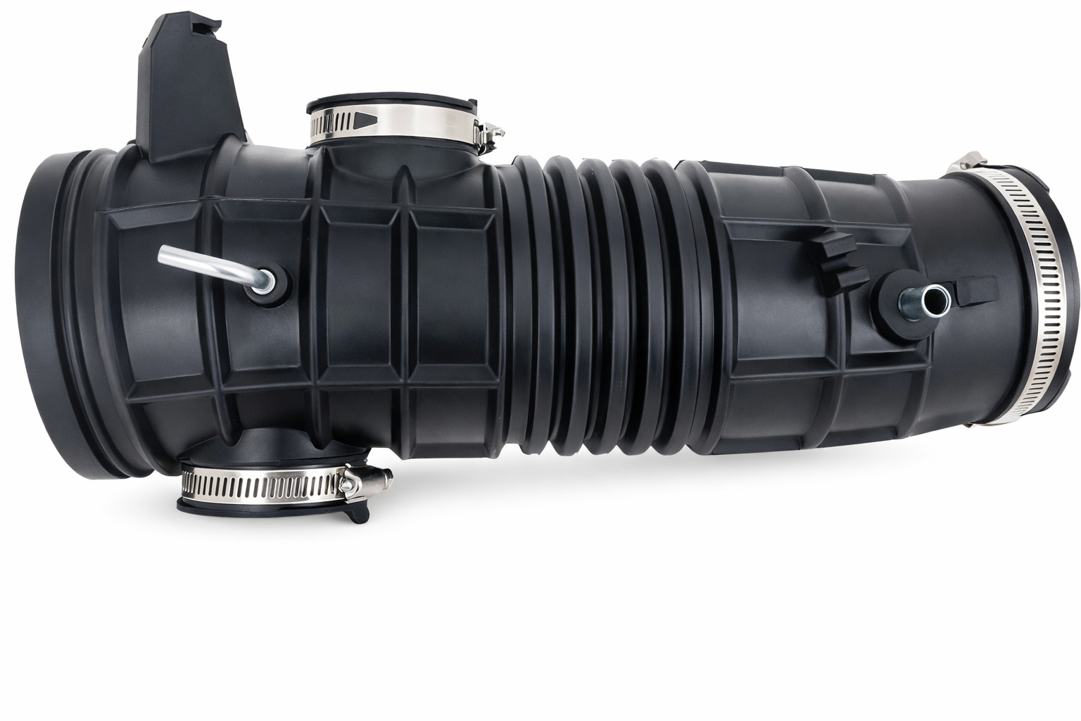 Engine Air Intake Hose Fits 2003–2004 Acura MDX 3.5L V6 |  17228-RDJ-A00