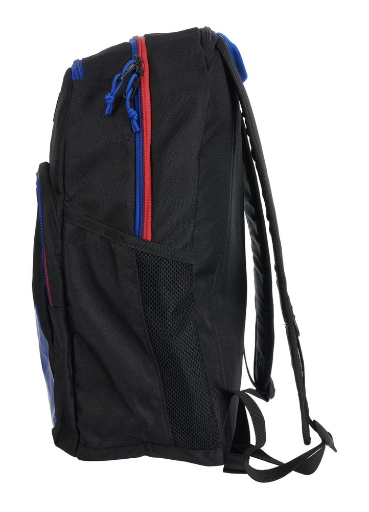 NEW Adidas Midway Backpack Black