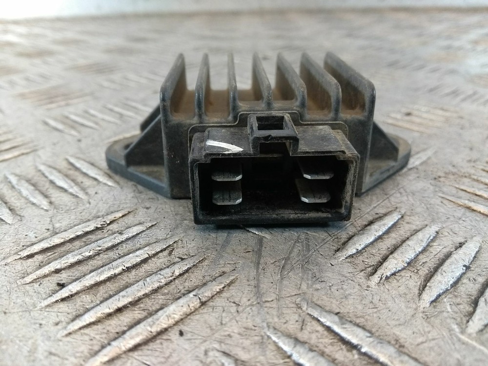 0 HONDA CRF RECTIFIER REGULATOR