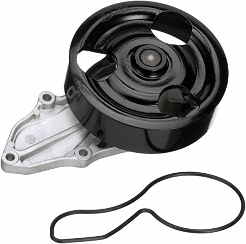 42312 Premium Engine Water Pump