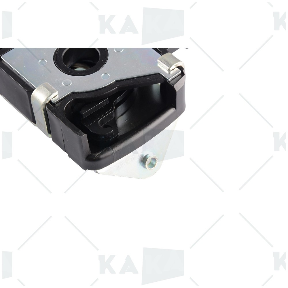 4*Left & Right Upper & Lower Hood Lock Catch Latch for all BMW E36 models