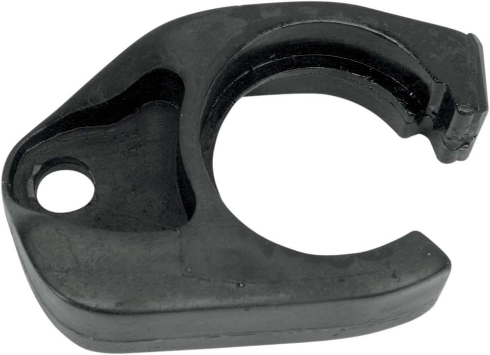 Moose Racing Front Chain Slider 1231-0076