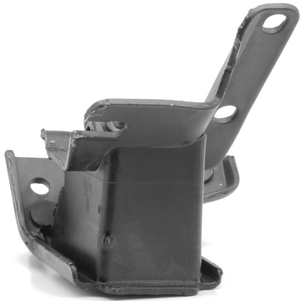 Automatic Transmission Mount Anchor 2800