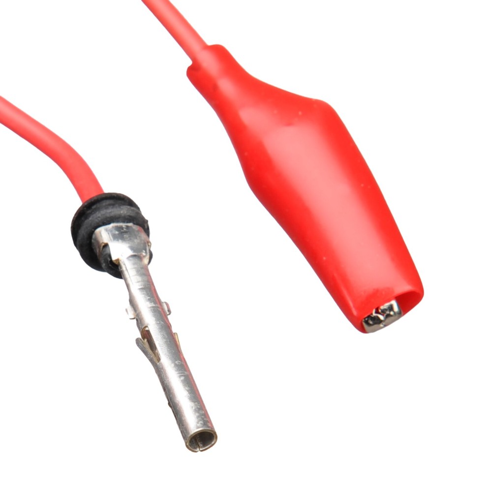 1984-1996 C4 Corvette Knock Sensor Test Tool