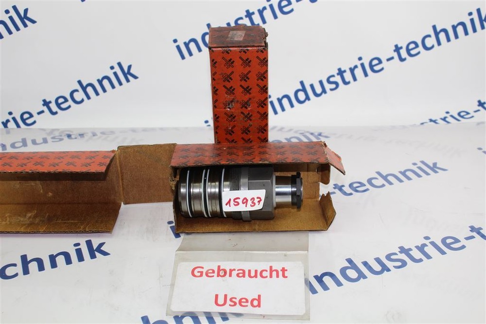 ROEMHELD 1895-201 710