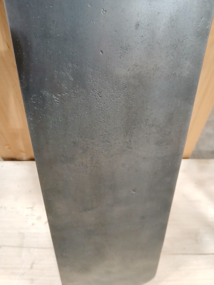 Delta 9" Table Saw 34-600 Table Extension TAB-140