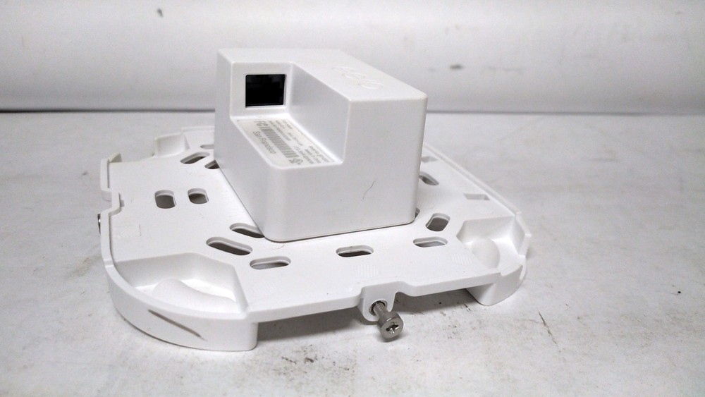 Eero E010001 PoE+ Adapter with Mount (White)