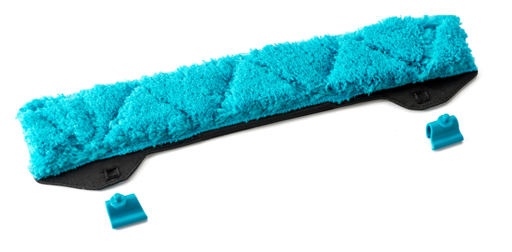 Moerman Excelerator 3.0. 18 inch