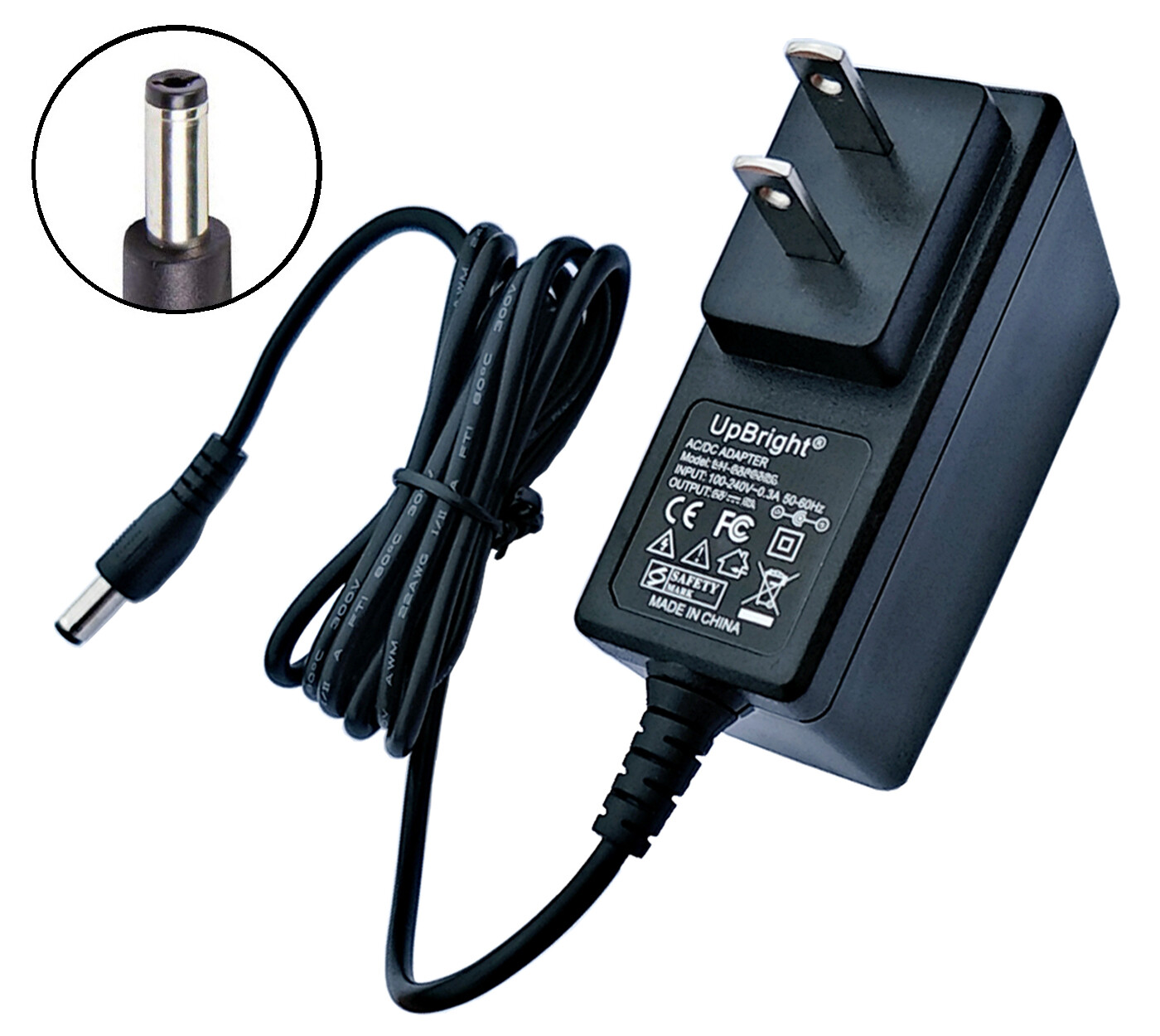 12V AC DC Adapter For Yamaha PA-150 PA150 Piano Keyboard Power Supply Charger
