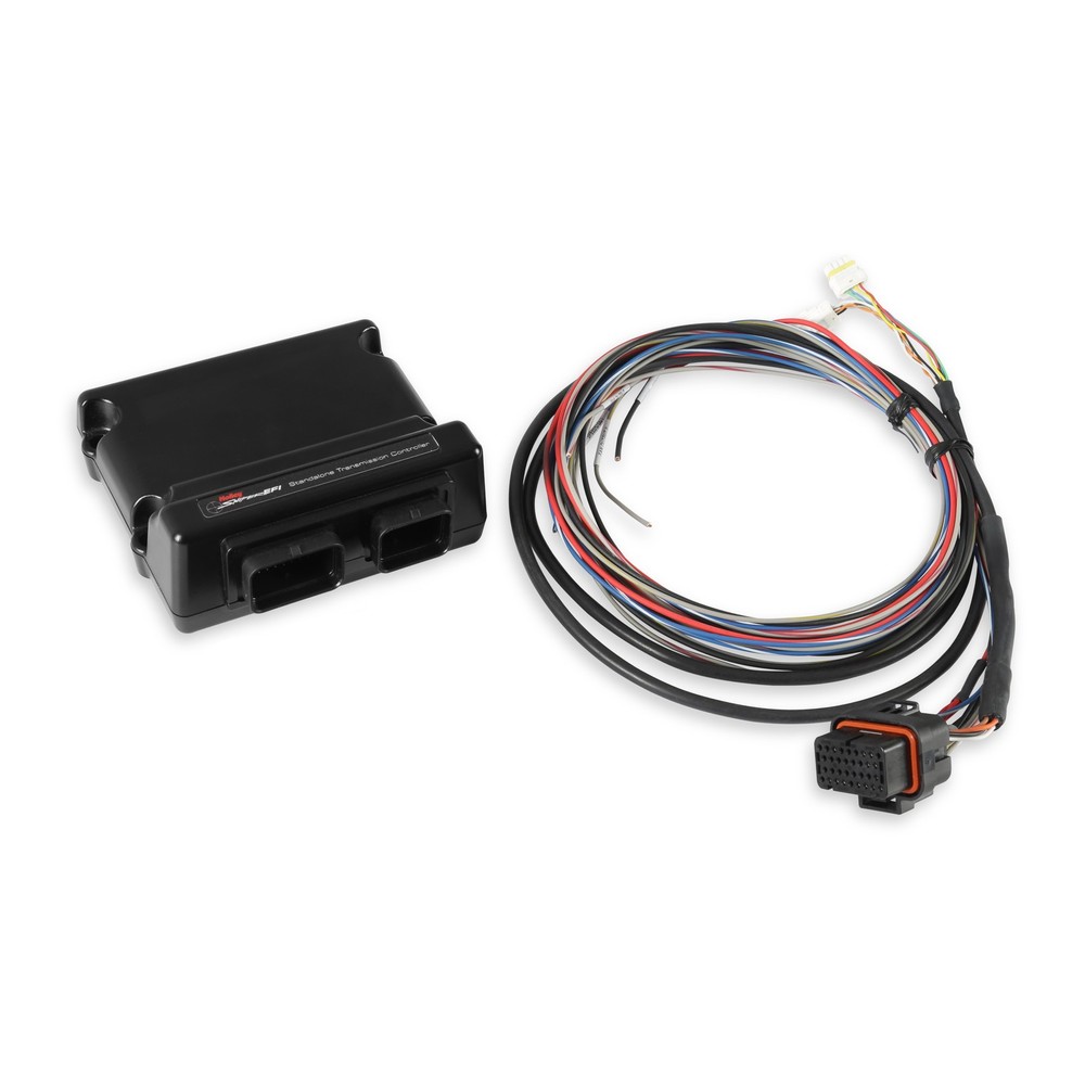 551-101 Sniper 1 Transmission Control Kit
