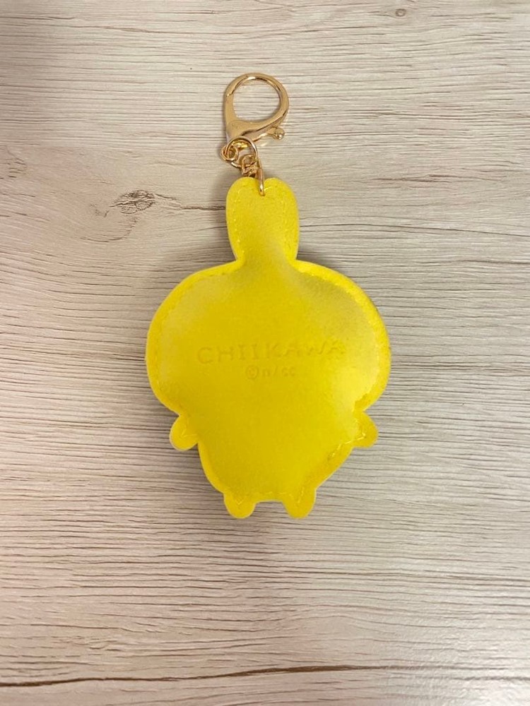 Chikawa Usagi Keyholder