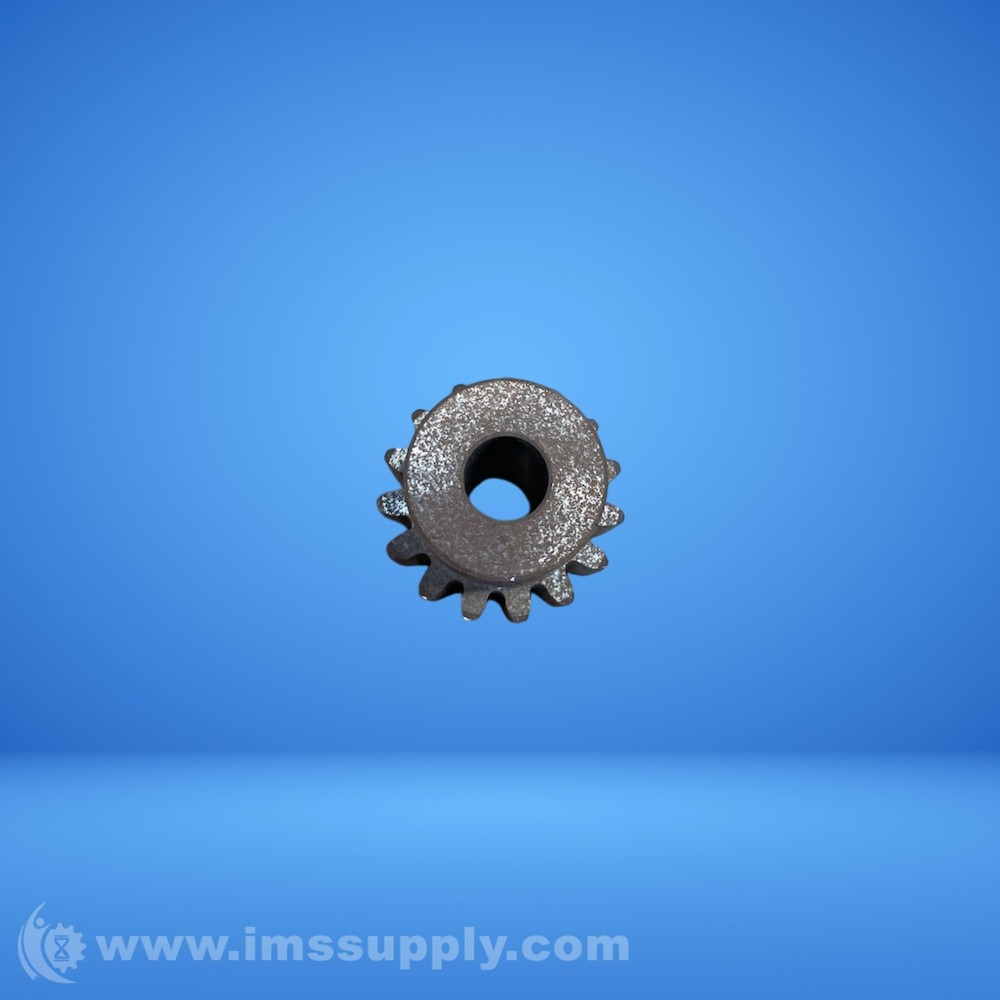 Industrial Gear Component USIP