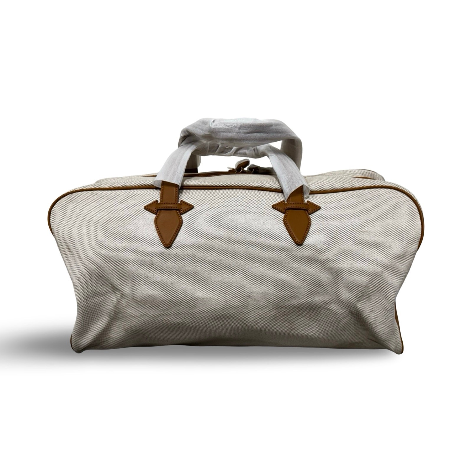 Paravel Grand Tour Duffel Bag
