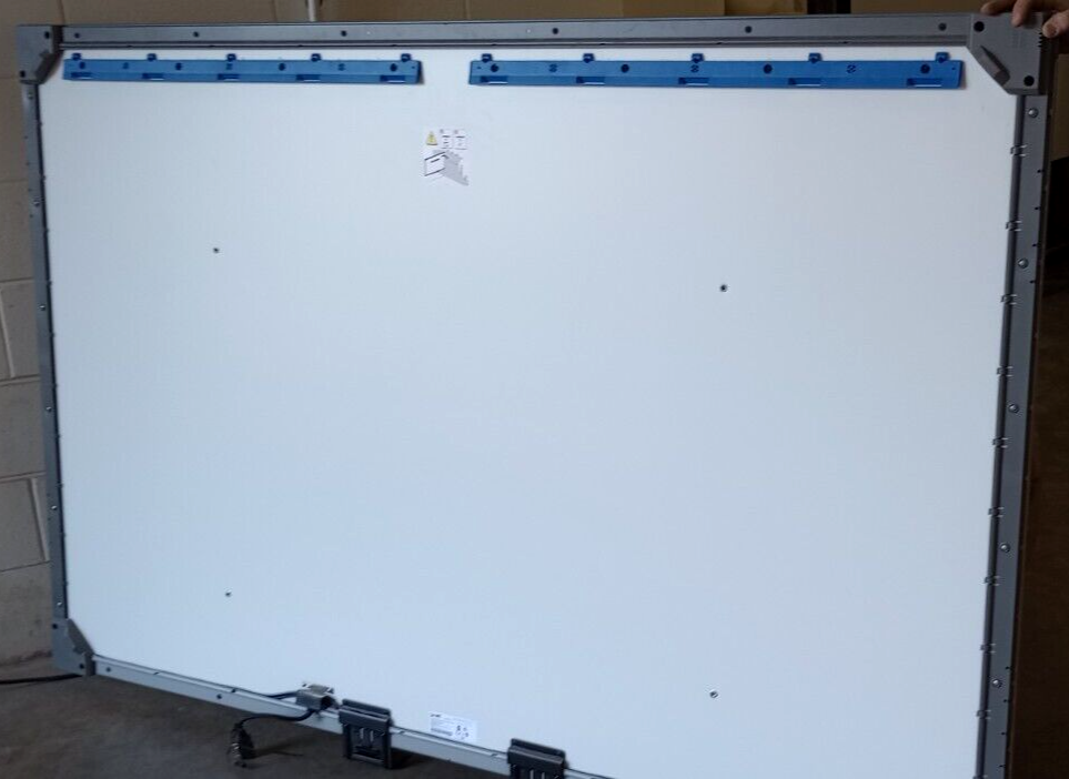 SMART board SB 800 Interactive Whiteboard