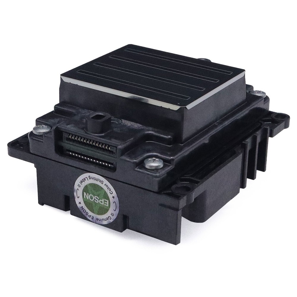 Epson I3200-A1 (4) Series Water-based Printhead for DTF Printers