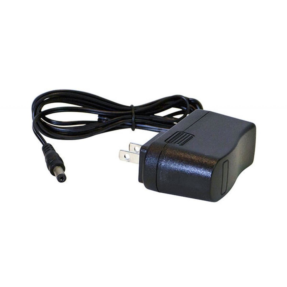 9V Power Supply for Dunlop MXR Boost/Linedriver, Boost/Overdrive